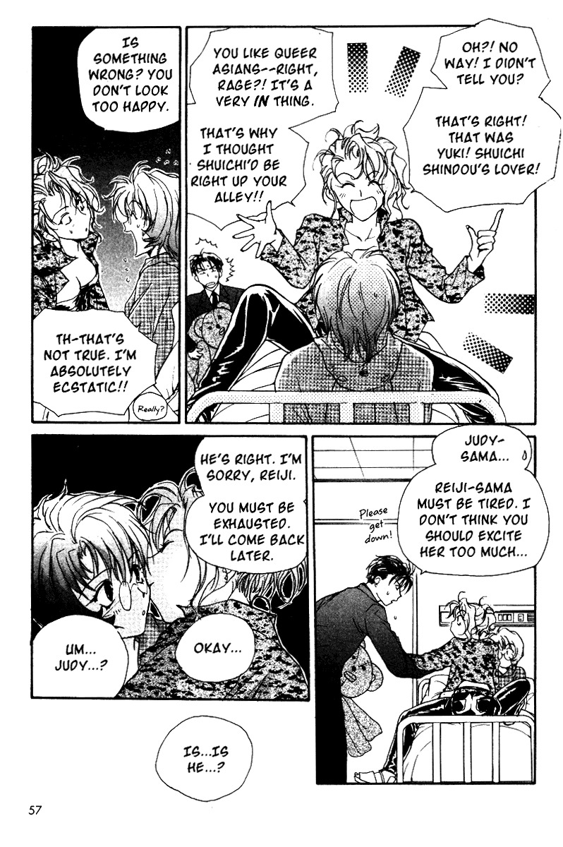 Gravitation Chapter 38 page 17 - Chapter 38: Track 38