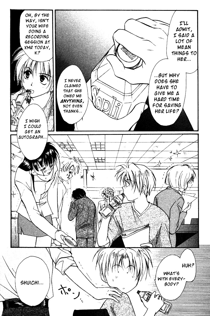 Gravitation Chapter 38 page 22 - Chapter 38: Track 38
