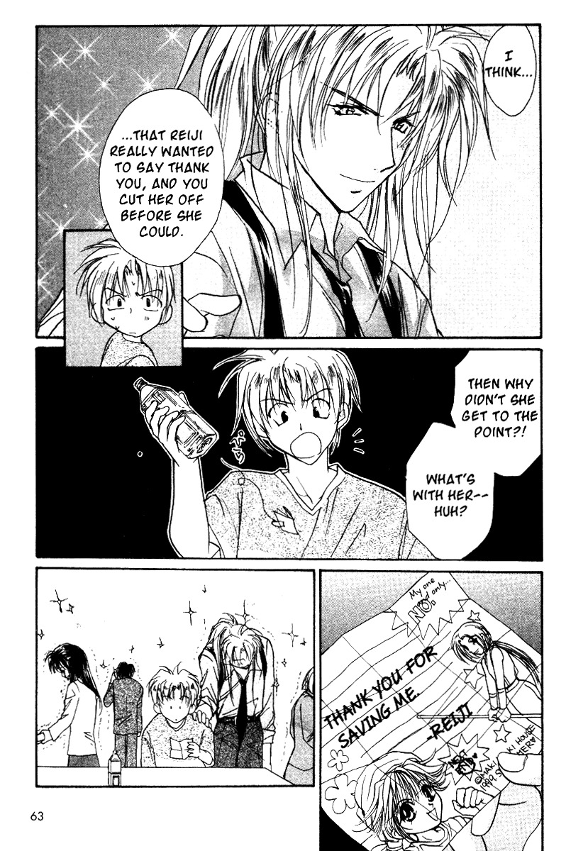 Gravitation Chapter 38 page 23 - Chapter 38: Track 38