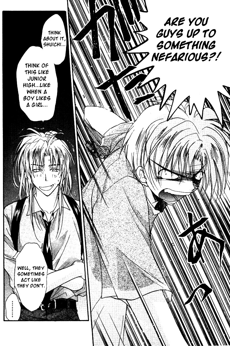 Gravitation Chapter 38 page 24 - Chapter 38: Track 38