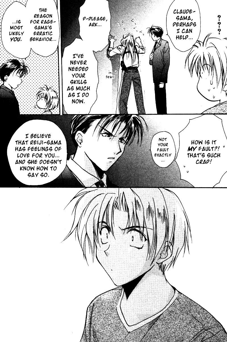 Gravitation Chapter 38 page 25 - Chapter 38: Track 38
