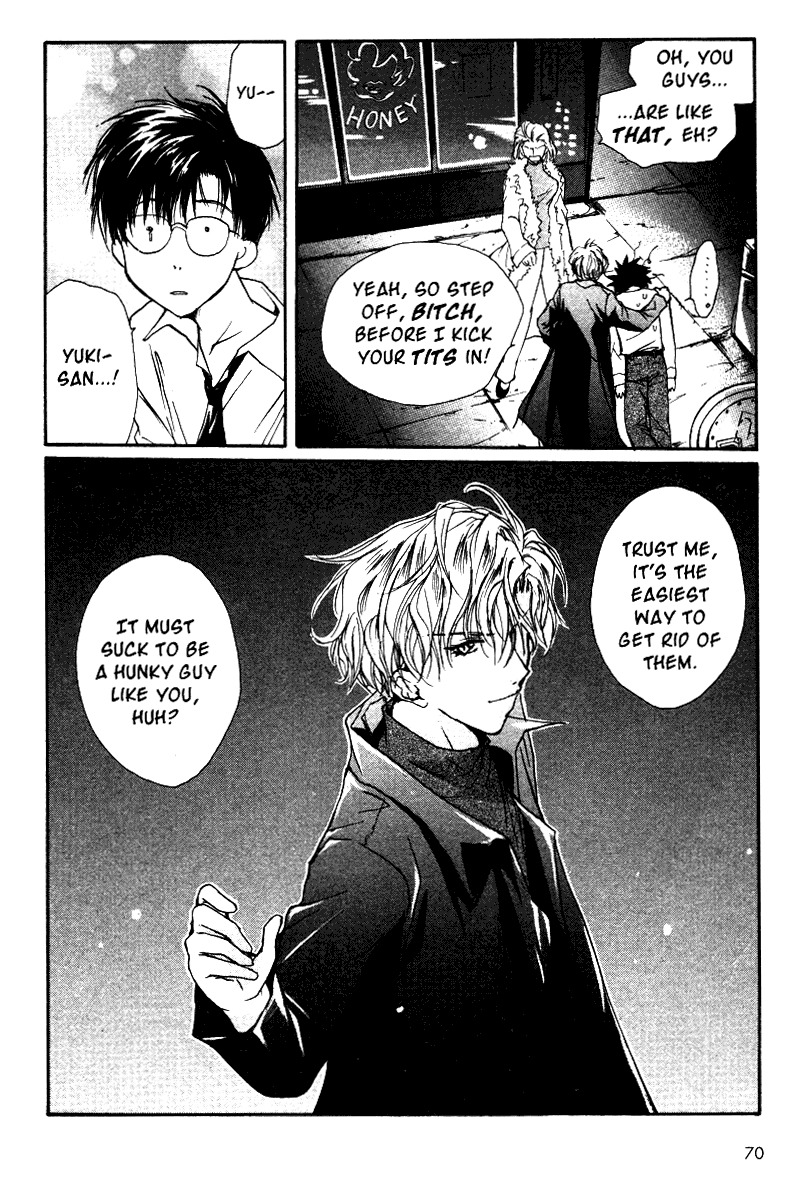 Gravitation Chapter 38 page 30 - Chapter 38: Track 38