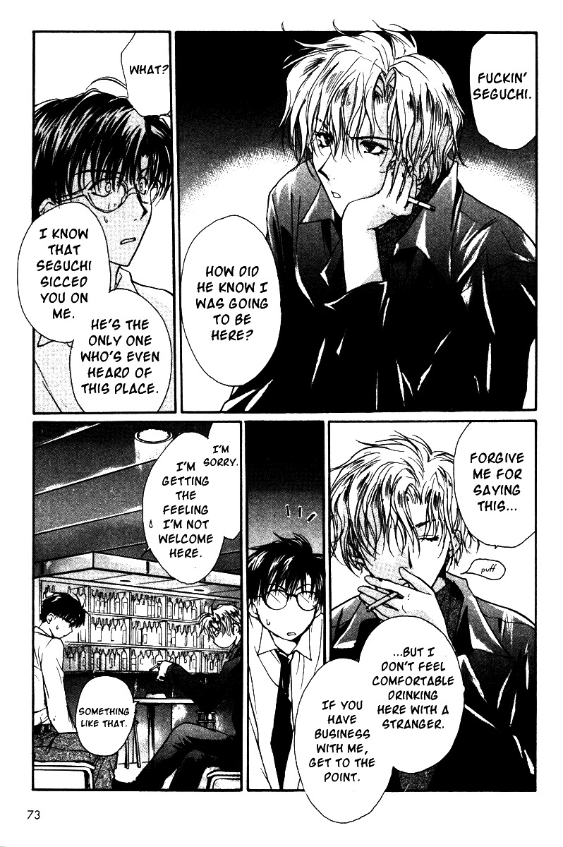 Gravitation Chapter 38 page 33 - Chapter 38: Track 38