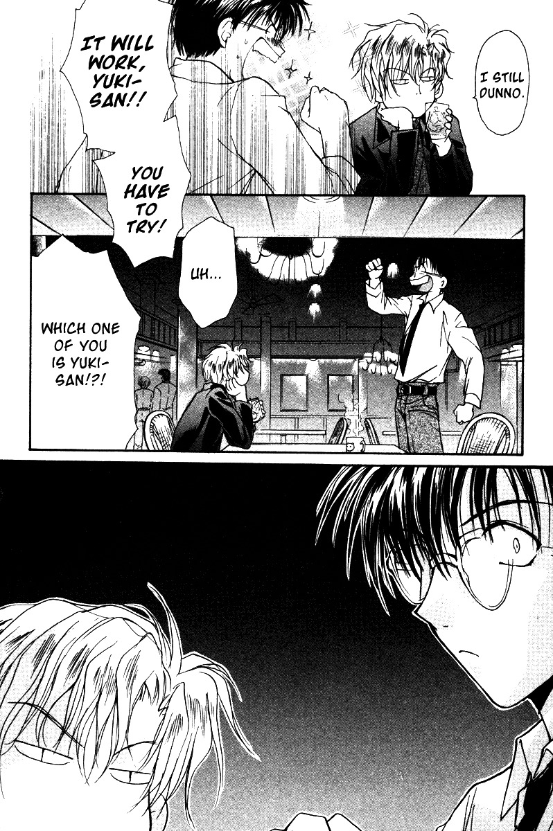 Gravitation Chapter 38 page 36 - Chapter 38: Track 38