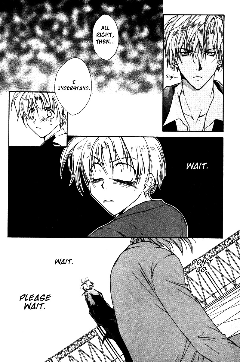 Gravitation Chapter 38 page 4 - Chapter 38: Track 38