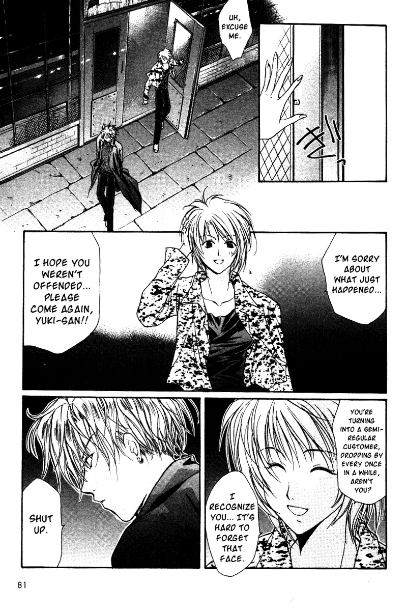 Gravitation Chapter 38 page 41 - Chapter 38: Track 38