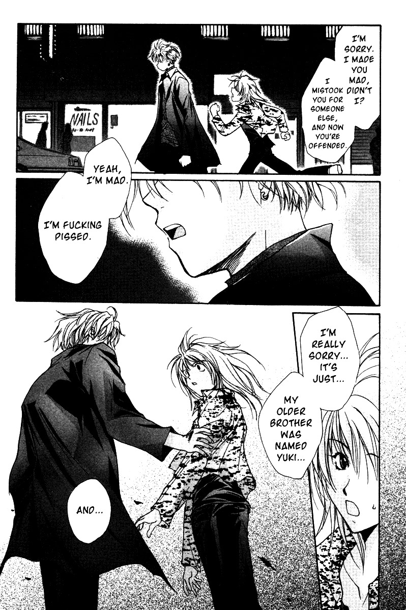 Gravitation Chapter 38 page 42 - Chapter 38: Track 38