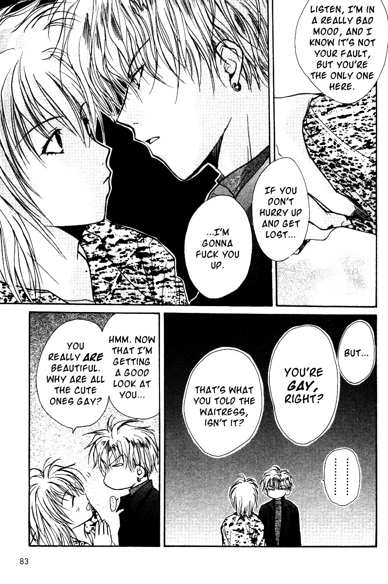 Gravitation Chapter 38 page 43 - Chapter 38: Track 38
