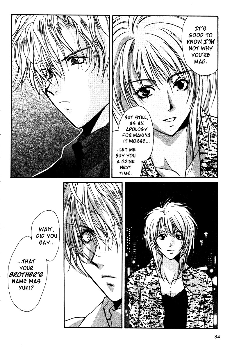 Gravitation Chapter 38 page 44 - Chapter 38: Track 38