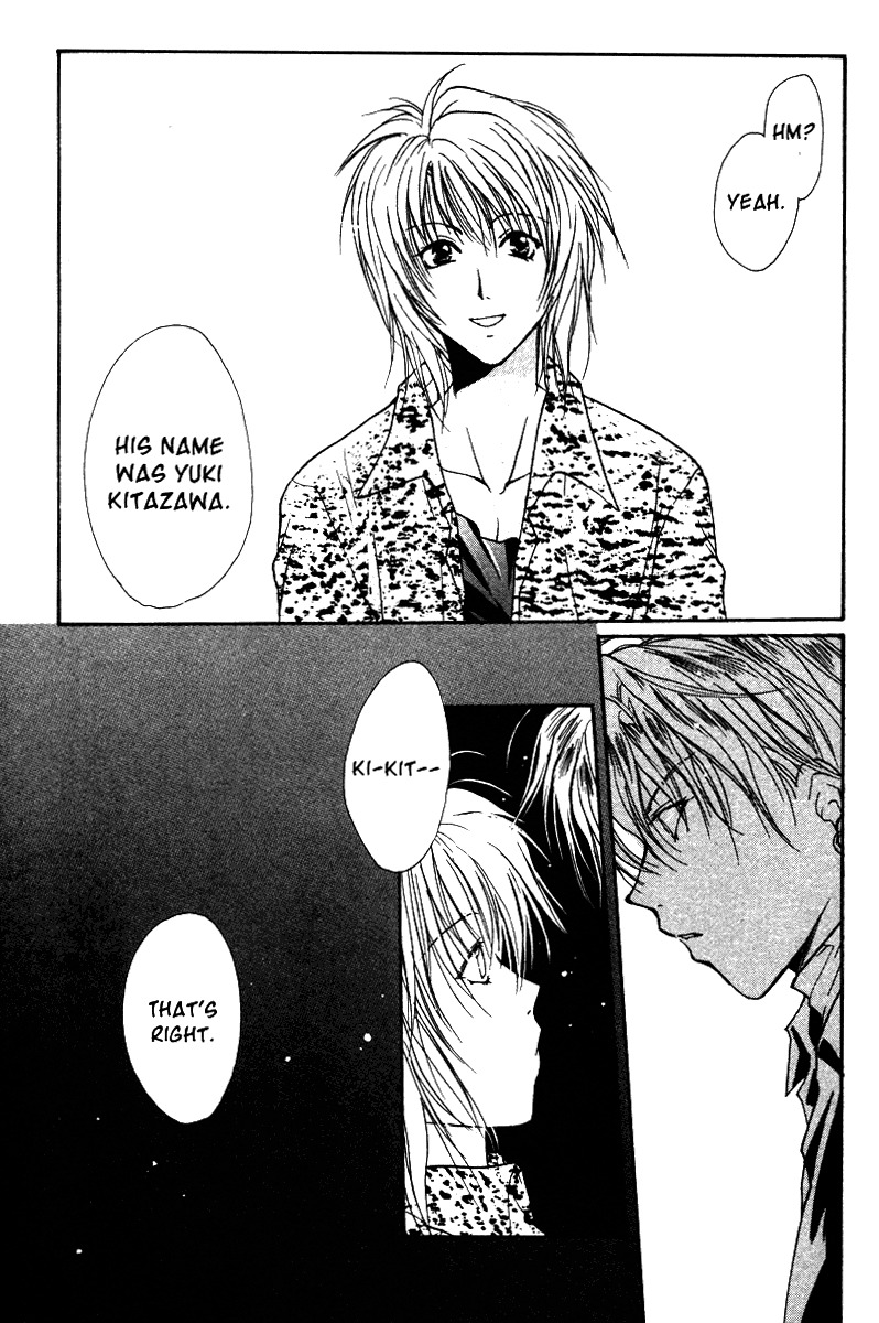 Gravitation Chapter 38 page 45 - Chapter 38: Track 38