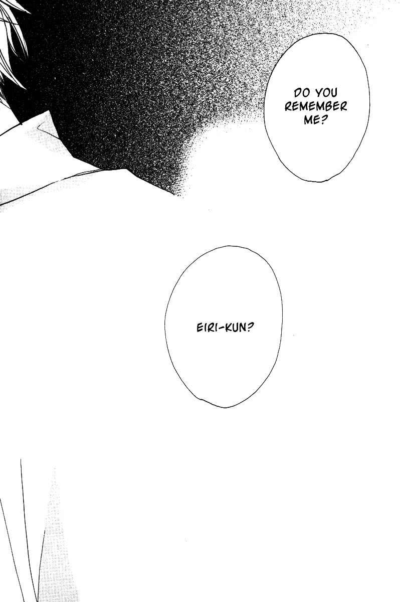 Gravitation Chapter 38 page 46 - Chapter 38: Track 38