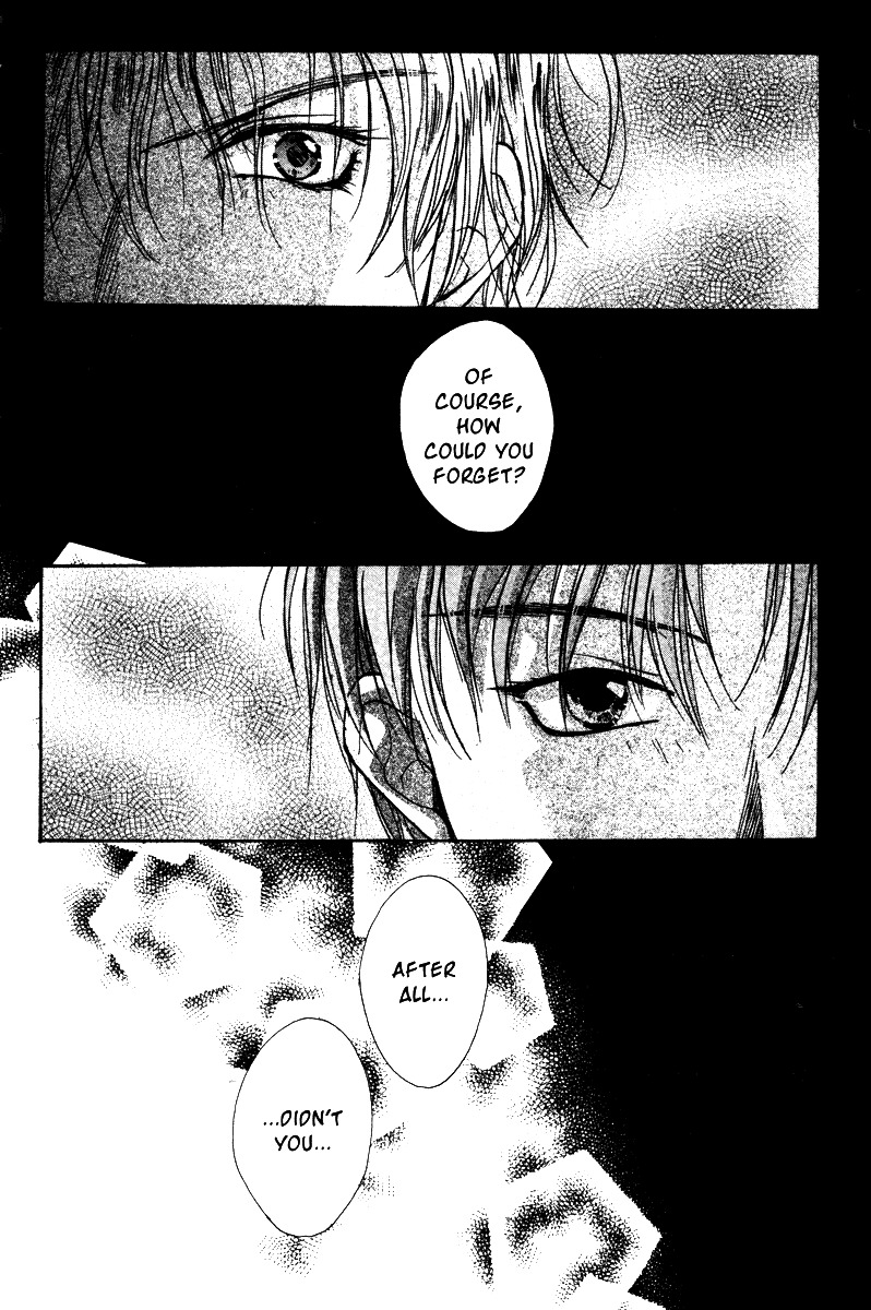 Gravitation Chapter 38 page 48 - Chapter 38: Track 38
