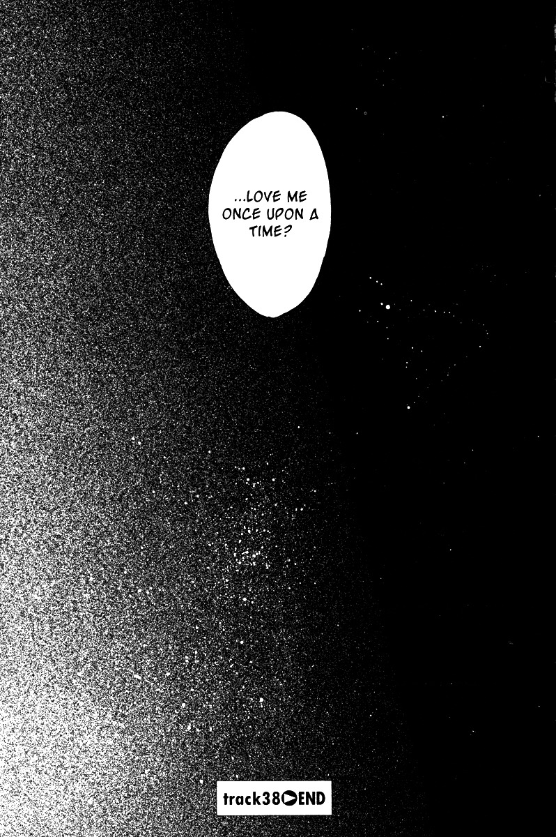 Gravitation Chapter 38 page 49 - Chapter 38: Track 38