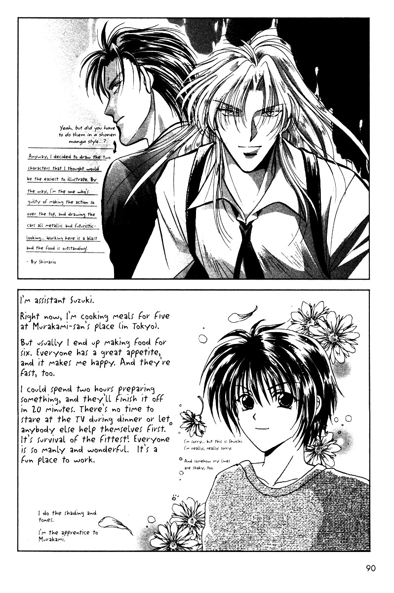 Gravitation Chapter 38 page 50 - Chapter 38: Track 38