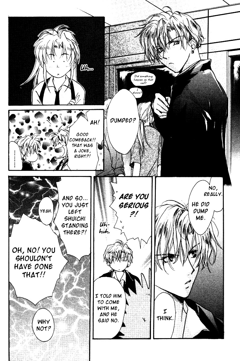 Gravitation Chapter 38 page 7 - Chapter 38: Track 38