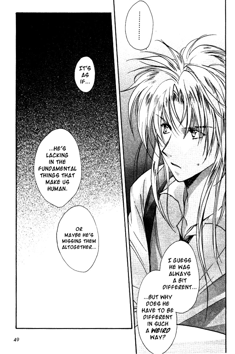 Gravitation Chapter 38 page 9 - Chapter 38: Track 38