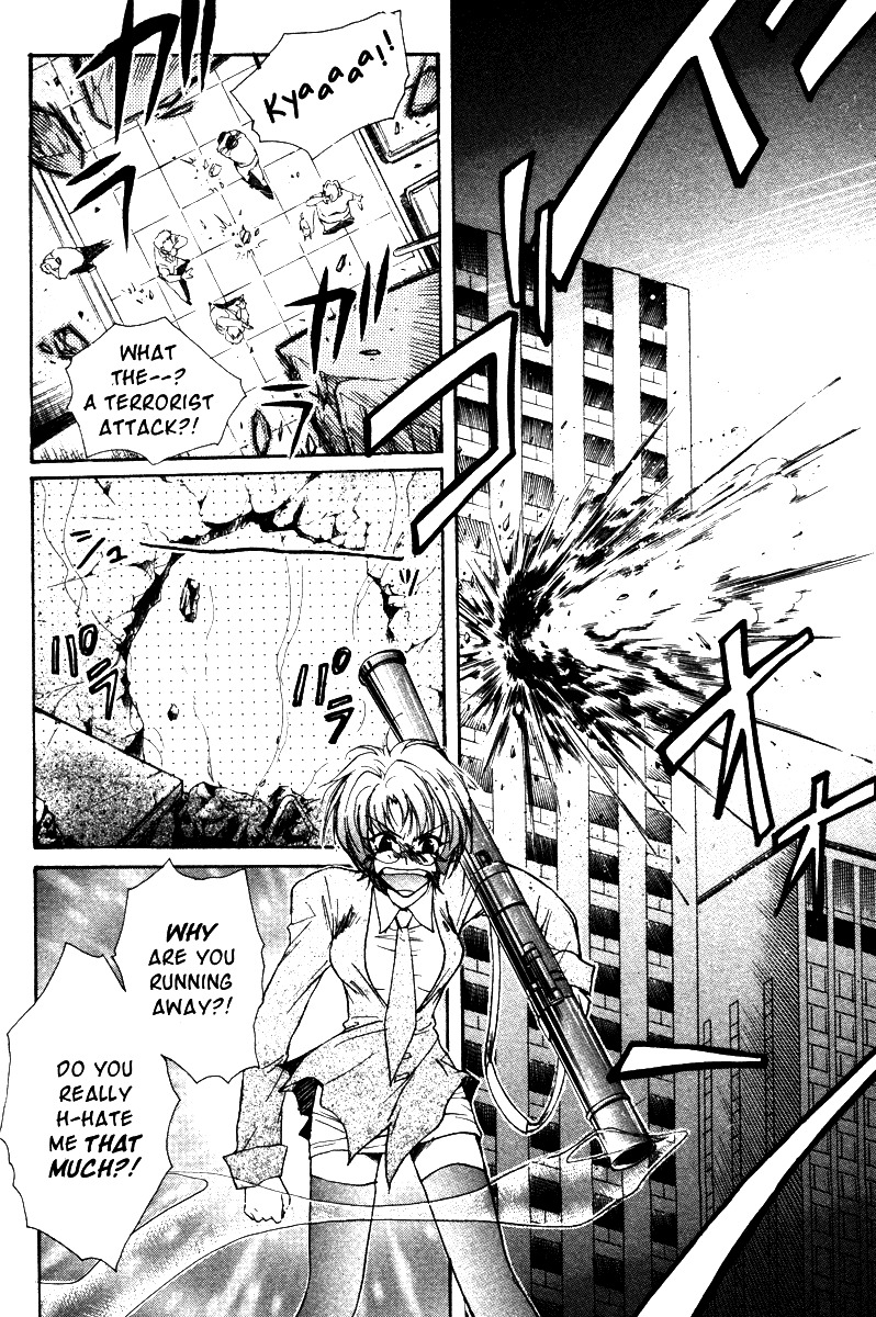 Gravitation Chapter 39 page 10 - Chapter 39: Track 39