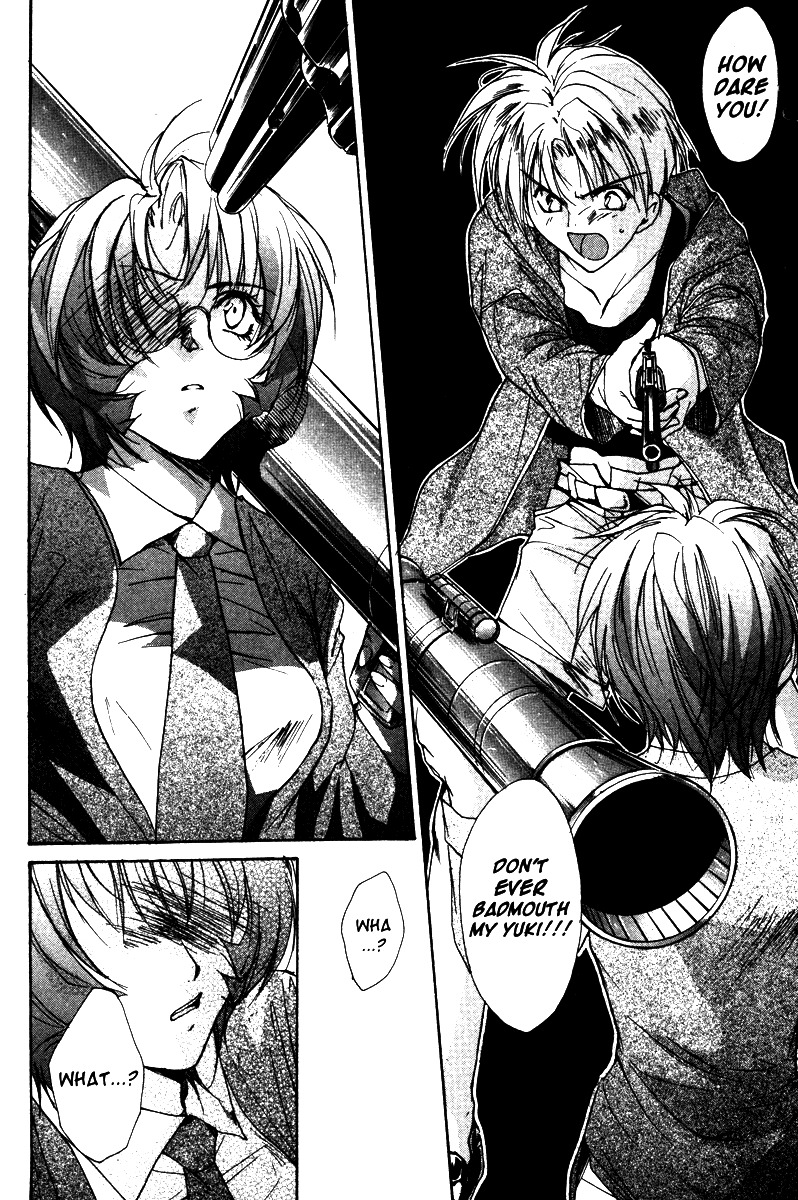 Gravitation Chapter 39 page 12 - Chapter 39: Track 39
