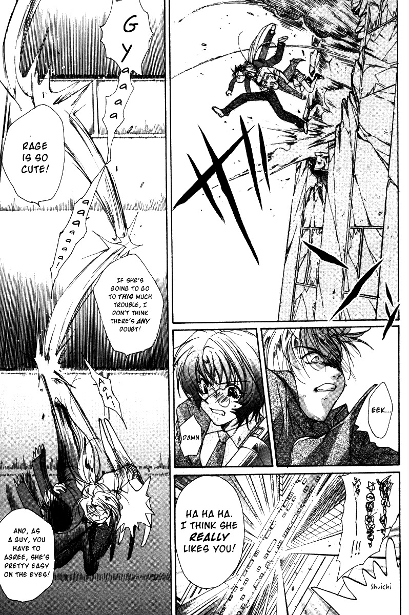 Gravitation Chapter 39 page 15 - Chapter 39: Track 39