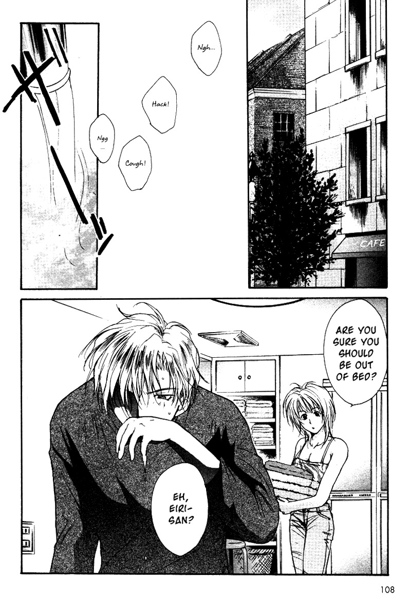Gravitation Chapter 39 page 18 - Chapter 39: Track 39