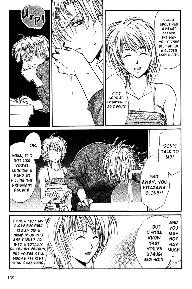 Gravitation Chapter 39 page 19 - Chapter 39: Track 39