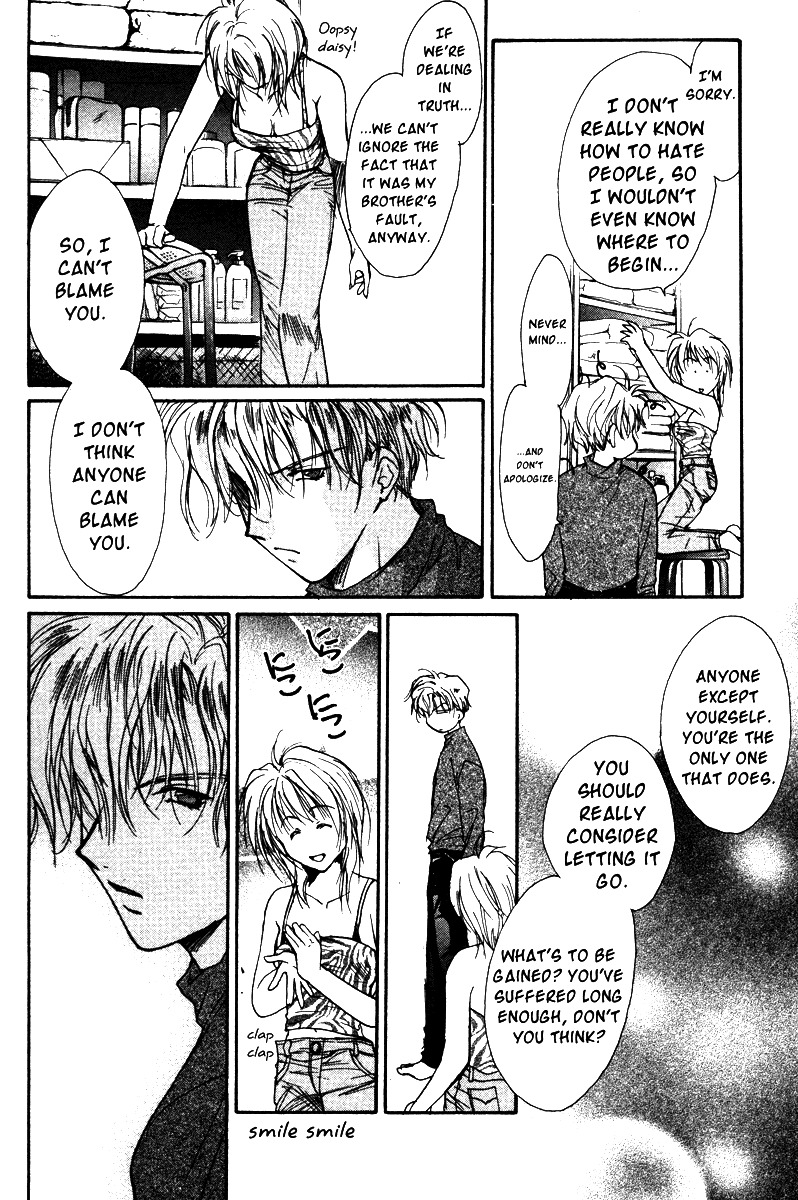 Gravitation Chapter 39 page 22 - Chapter 39: Track 39