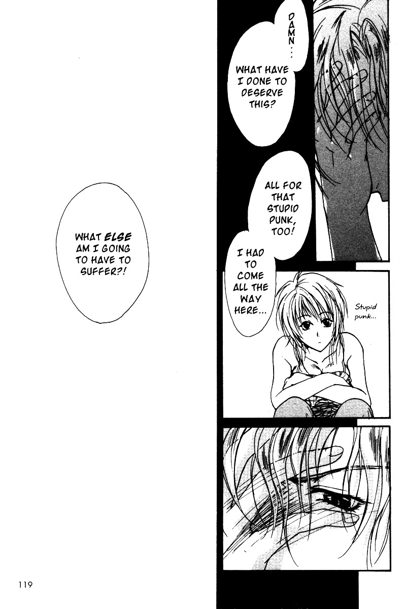 Gravitation Chapter 39 page 29 - Chapter 39: Track 39