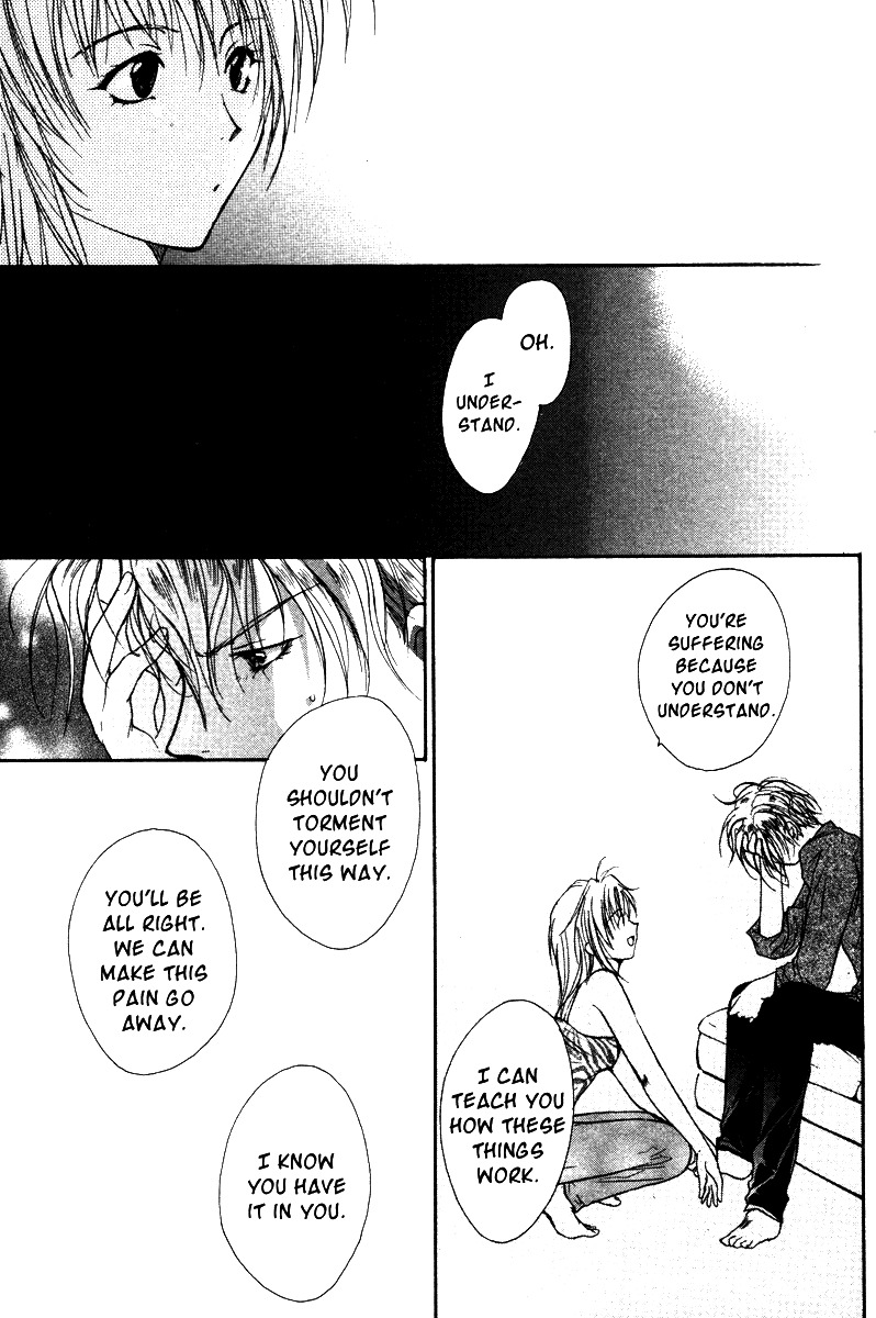 Gravitation Chapter 39 page 31 - Chapter 39: Track 39