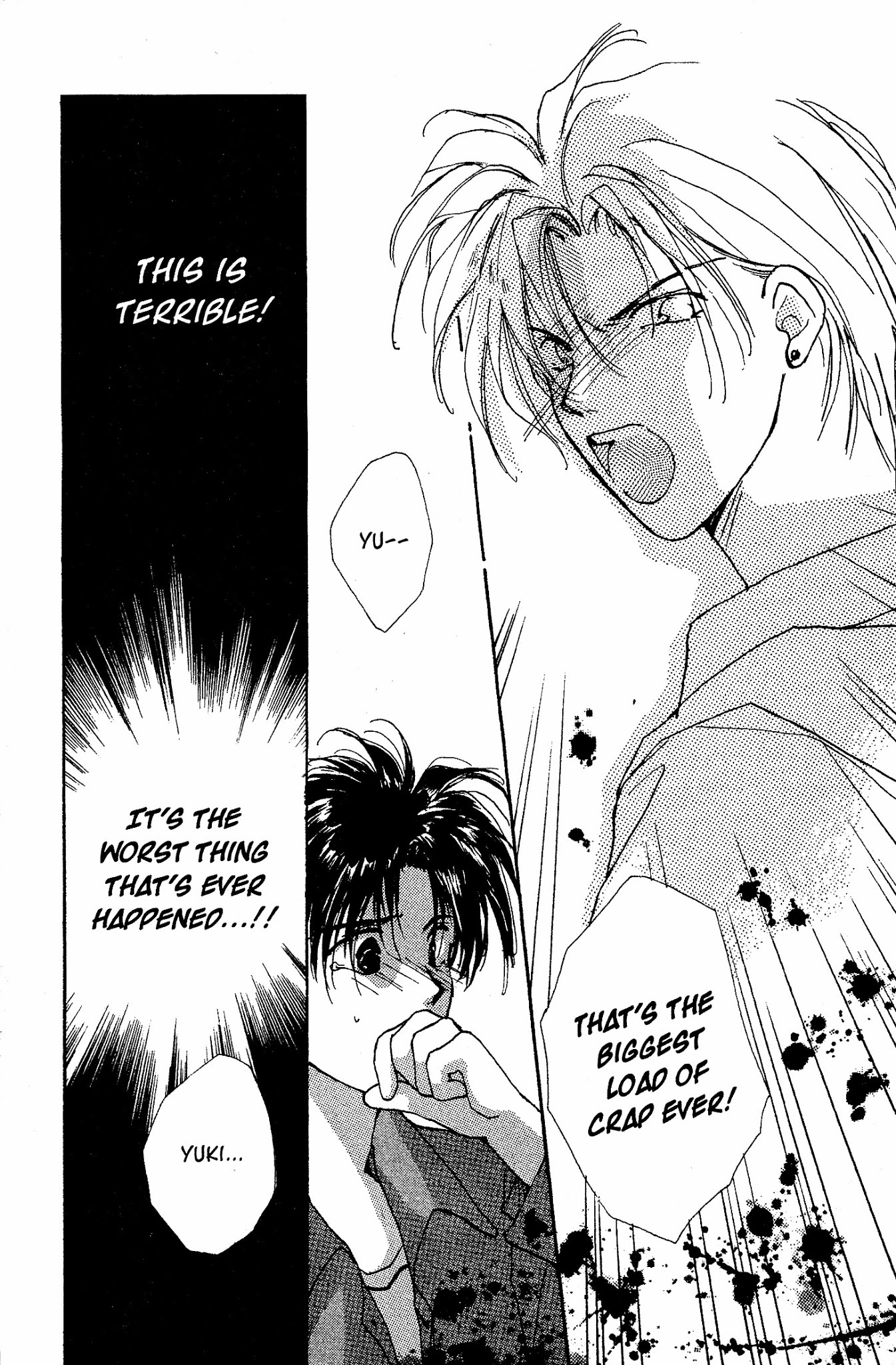 Gravitation Chapter 4 page 10 - Chapter 4: Track 4 (v2)