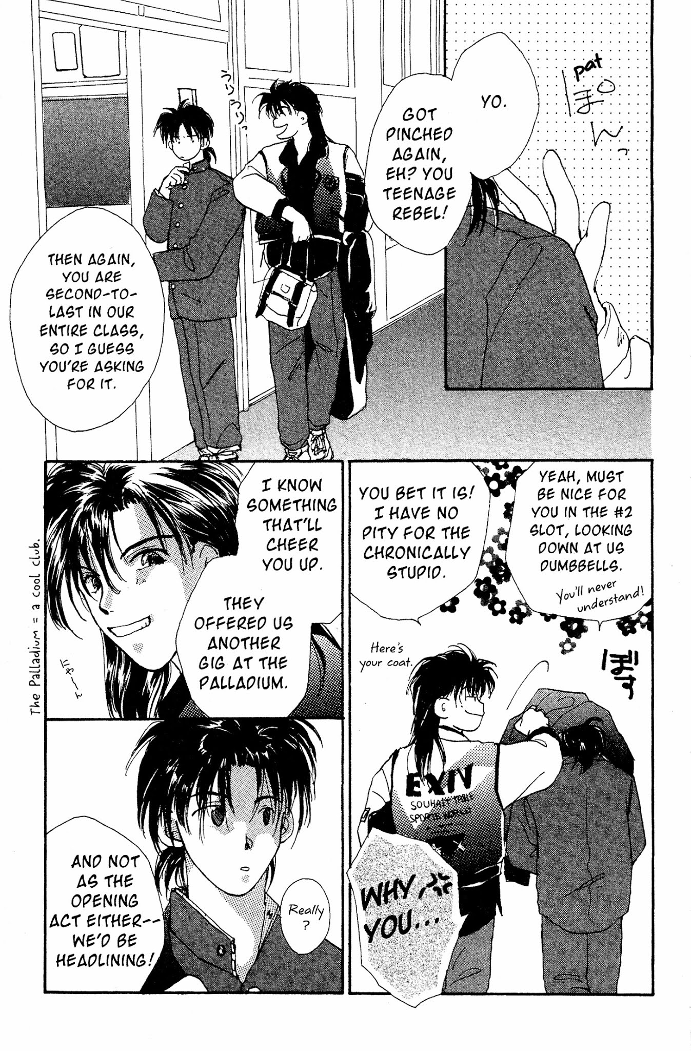 Gravitation Chapter 4 page 12 - Chapter 4: Track 4 (v2)