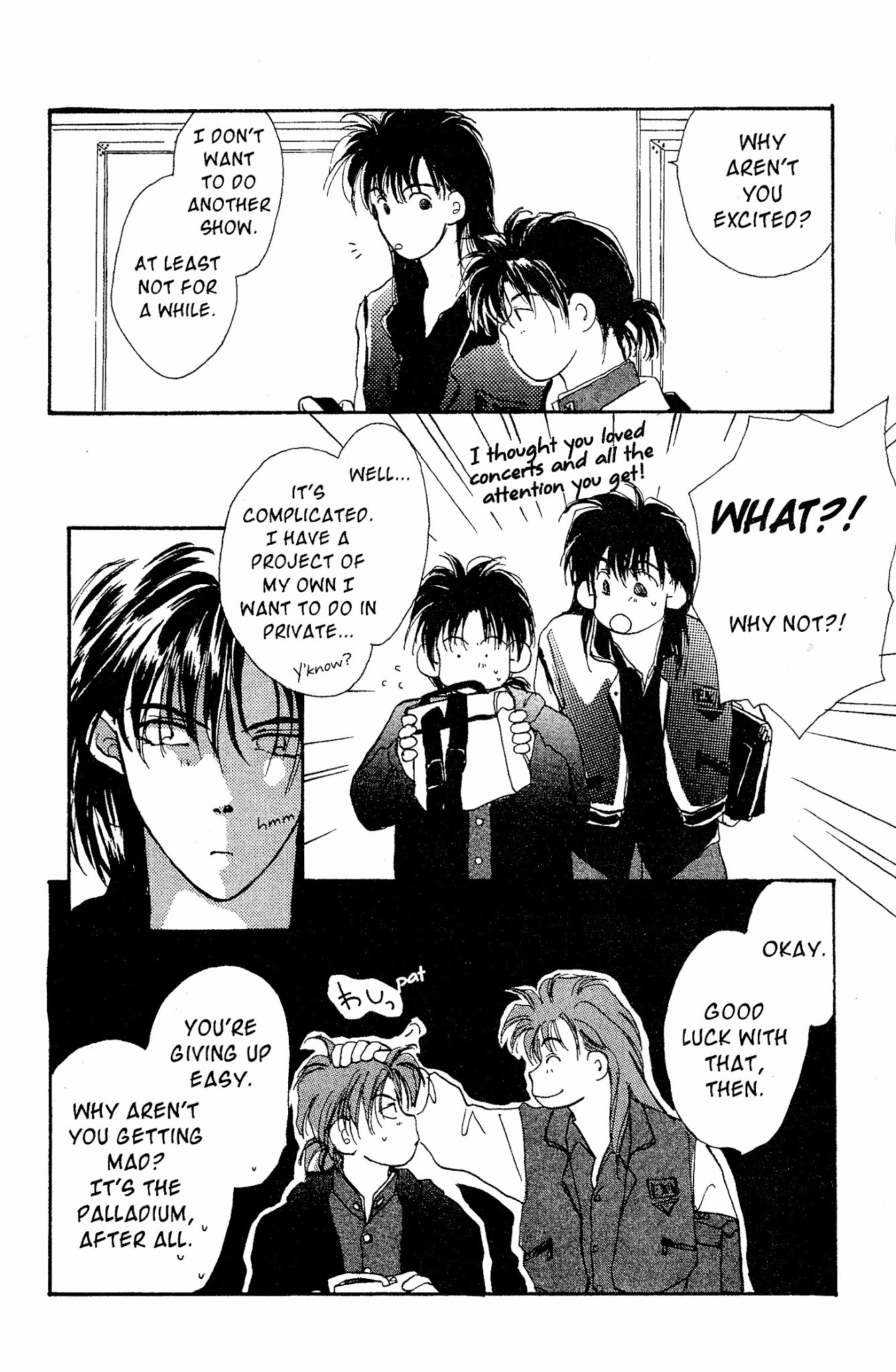 Gravitation Chapter 4 page 13 - Chapter 4: Track 4 (v2)
