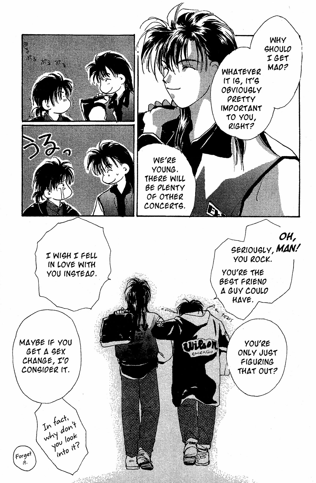 Gravitation Chapter 4 page 14 - Chapter 4: Track 4 (v2)