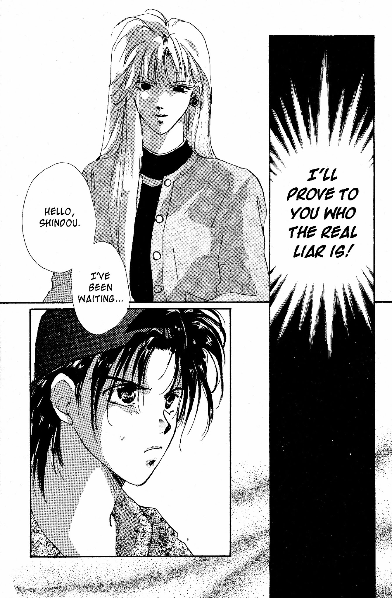 Gravitation Chapter 4 page 18 - Chapter 4: Track 4 (v2)