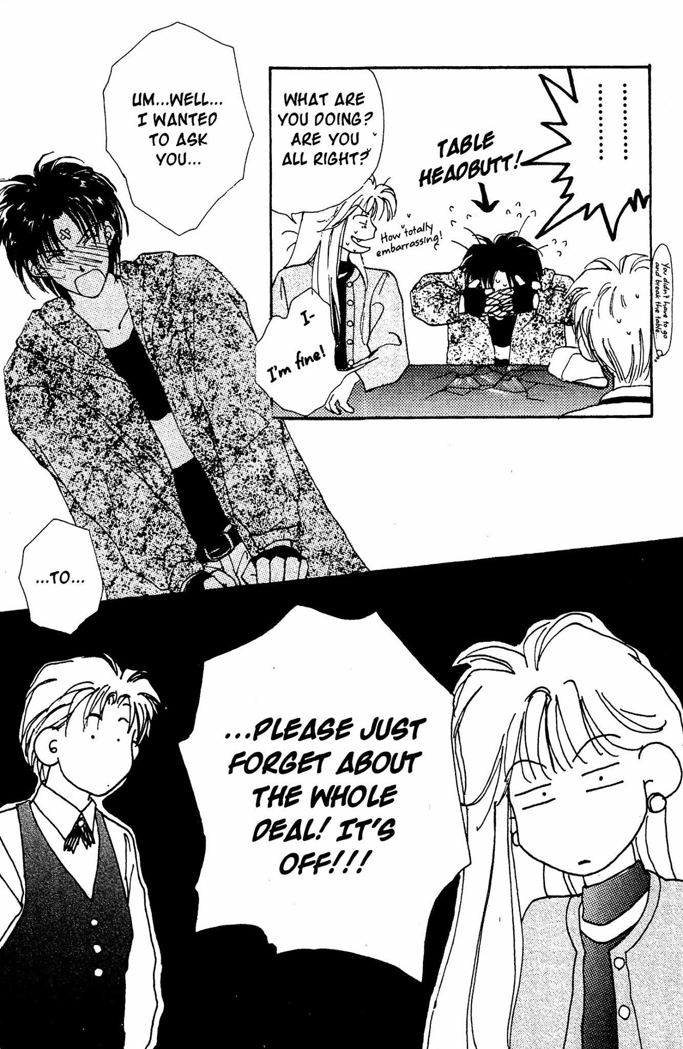 Gravitation Chapter 4 page 20 - Chapter 4: Track 4 (v2)