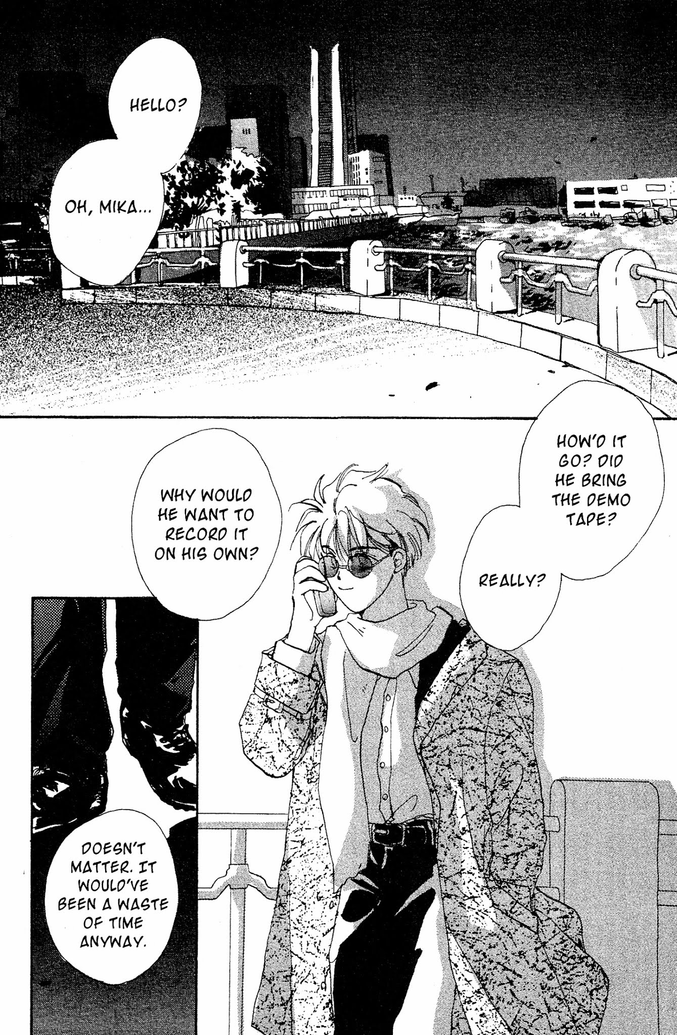 Gravitation Chapter 4 page 21 - Chapter 4: Track 4 (v2)