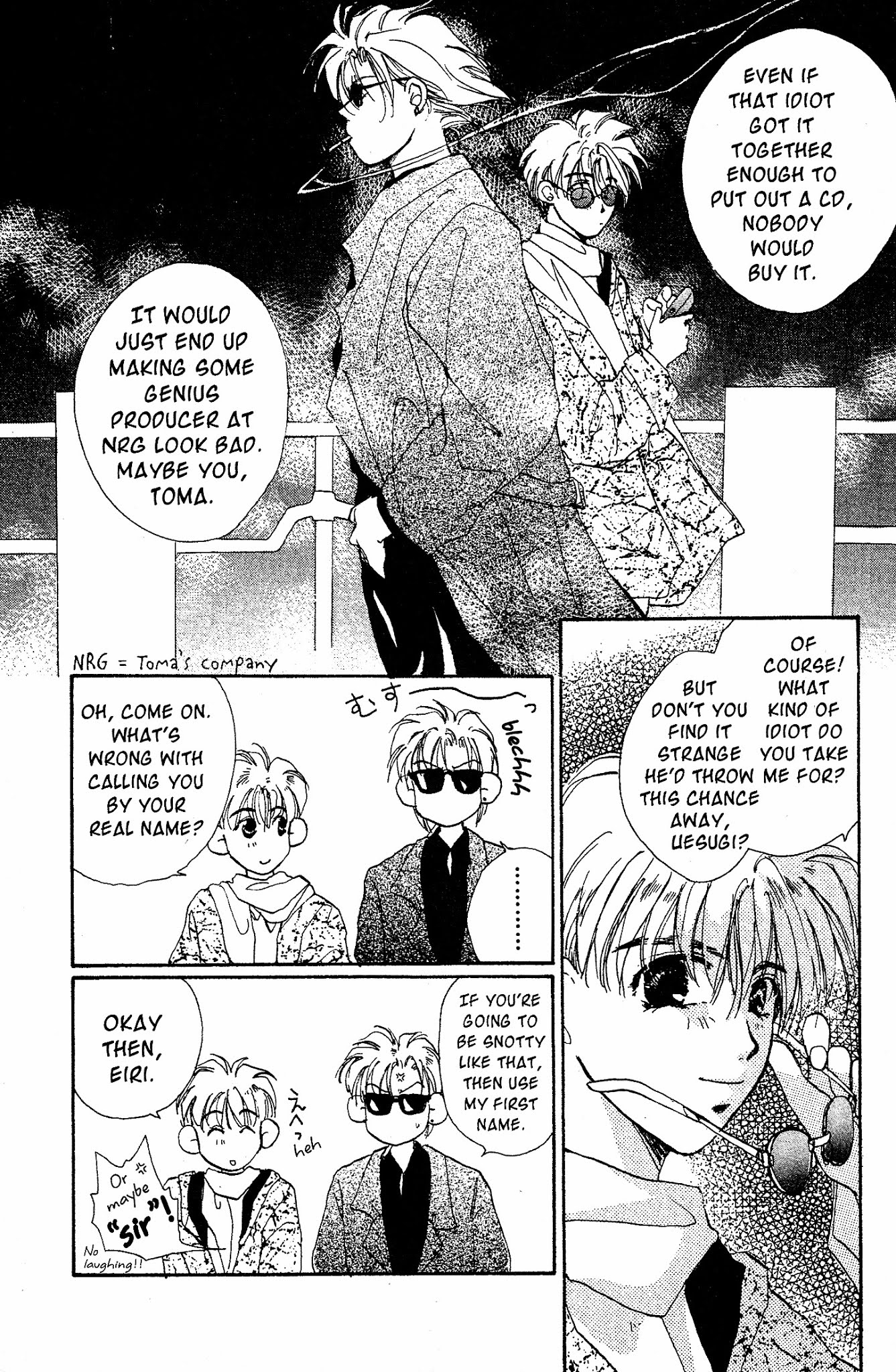 Gravitation Chapter 4 page 22 - Chapter 4: Track 4 (v2)