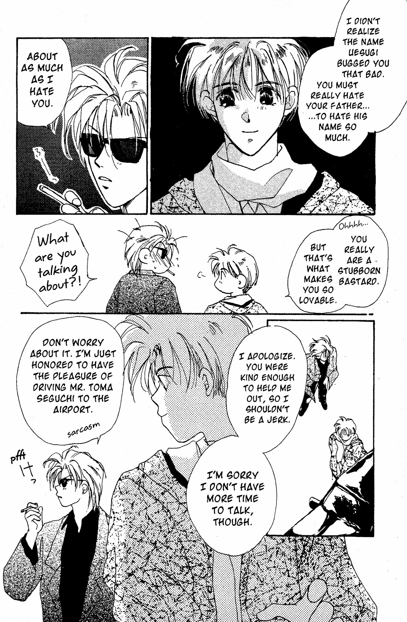 Gravitation Chapter 4 page 23 - Chapter 4: Track 4 (v2)