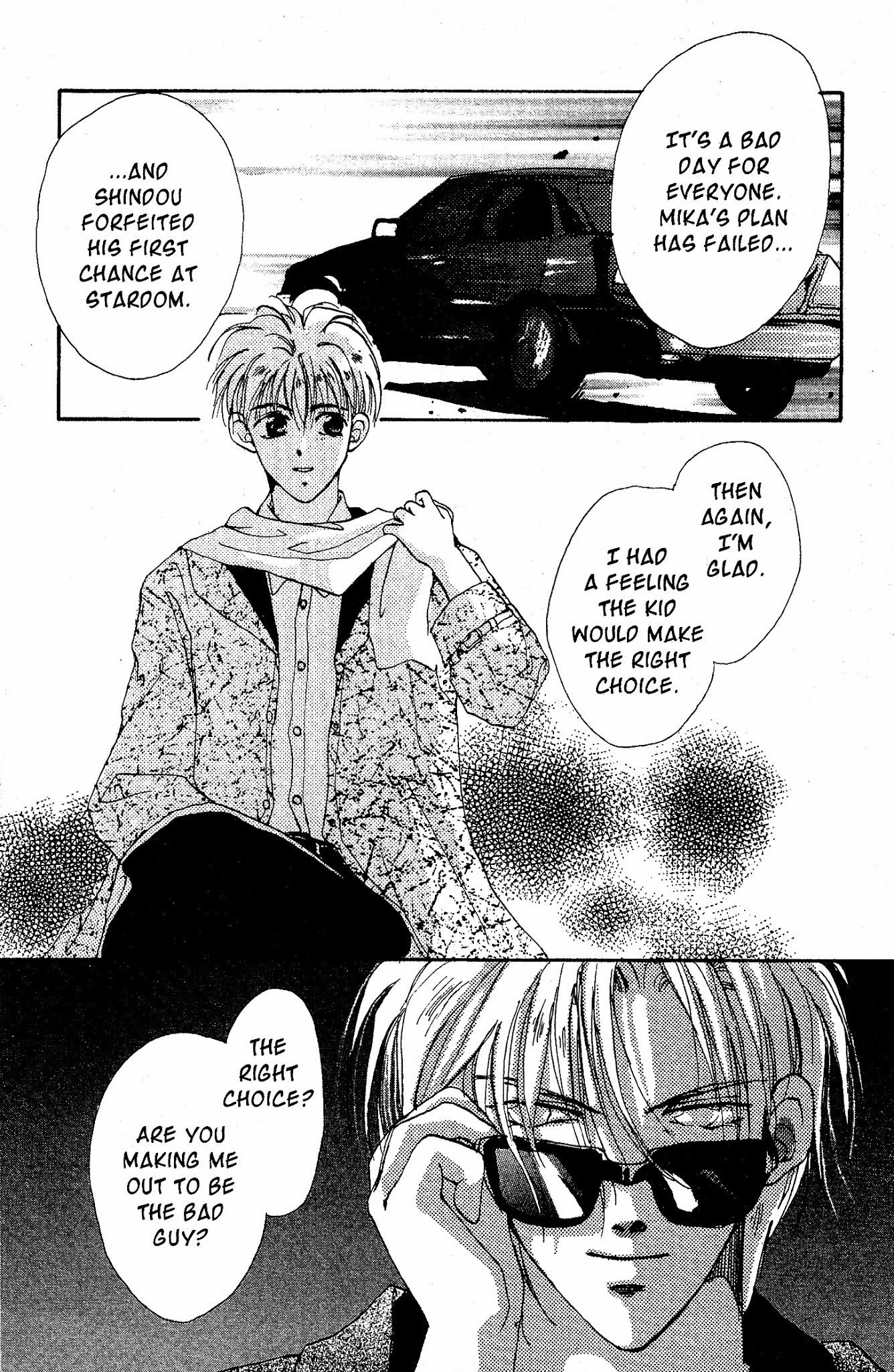 Gravitation Chapter 4 page 24 - Chapter 4: Track 4 (v2)