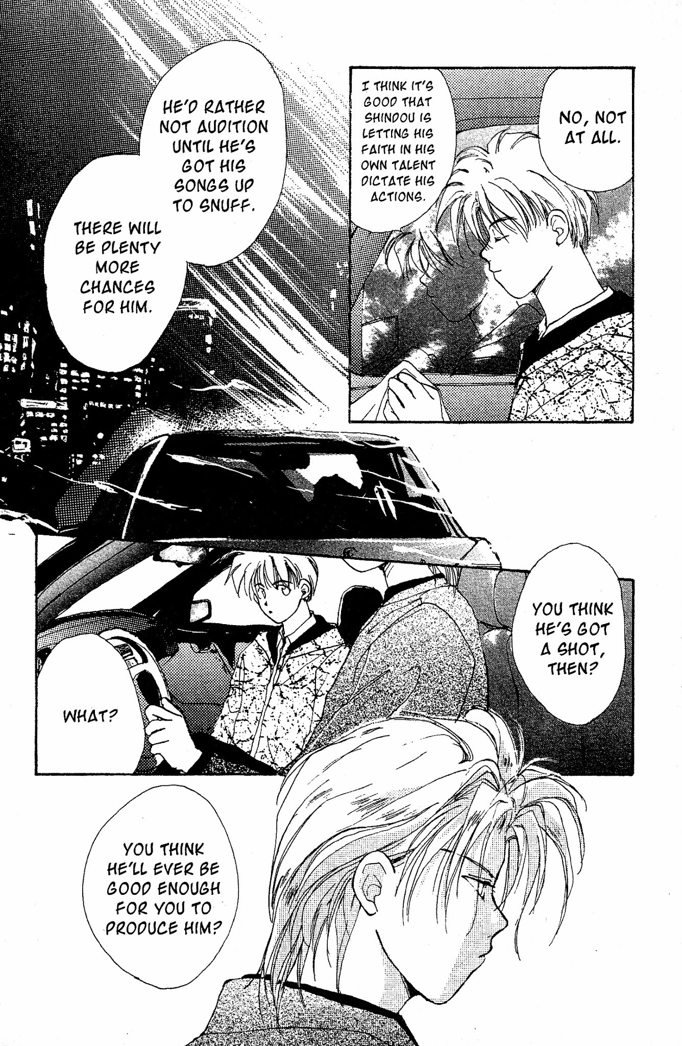 Gravitation Chapter 4 page 25 - Chapter 4: Track 4 (v2)