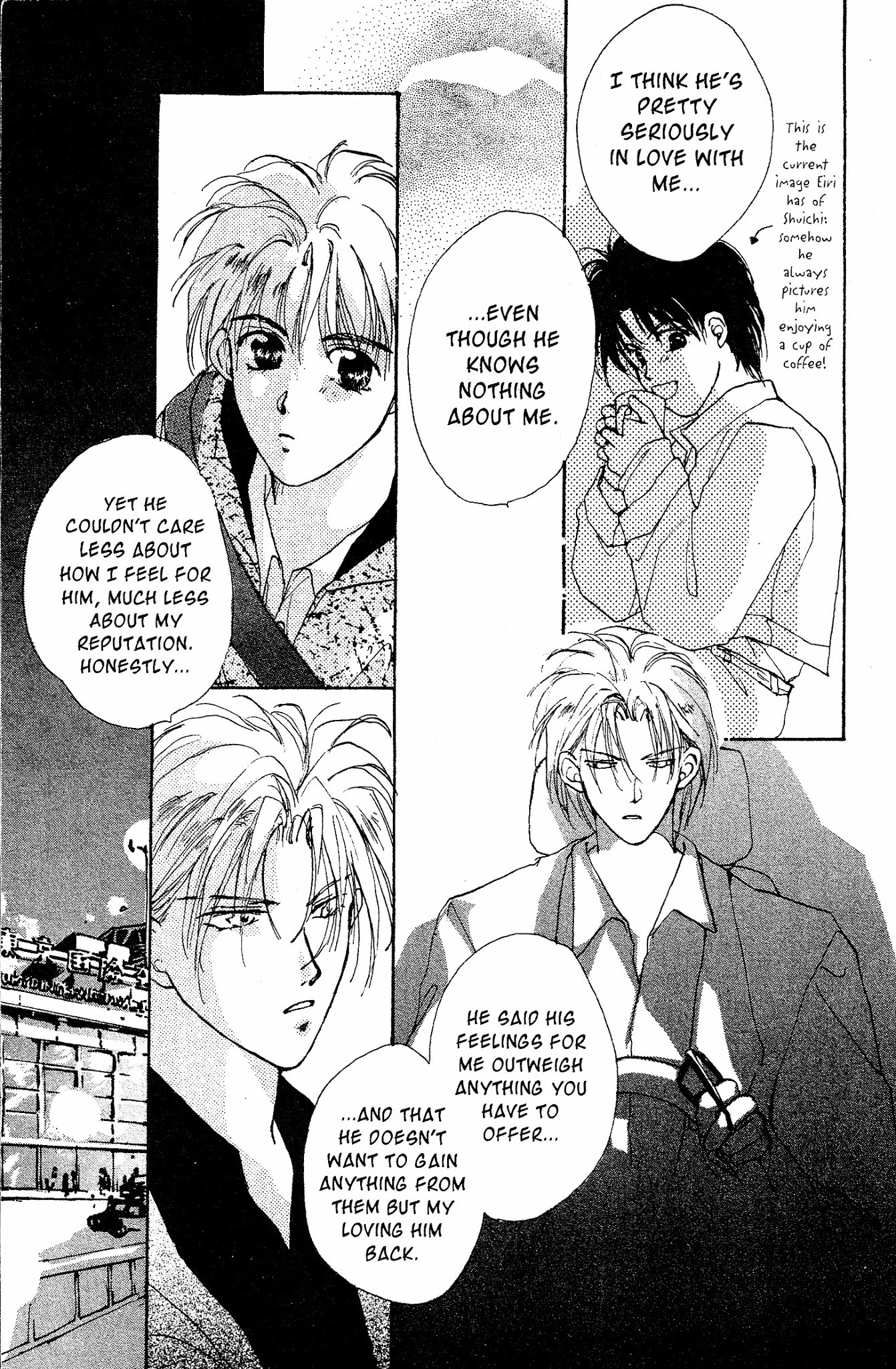 Gravitation Chapter 4 page 26 - Chapter 4: Track 4 (v2)
