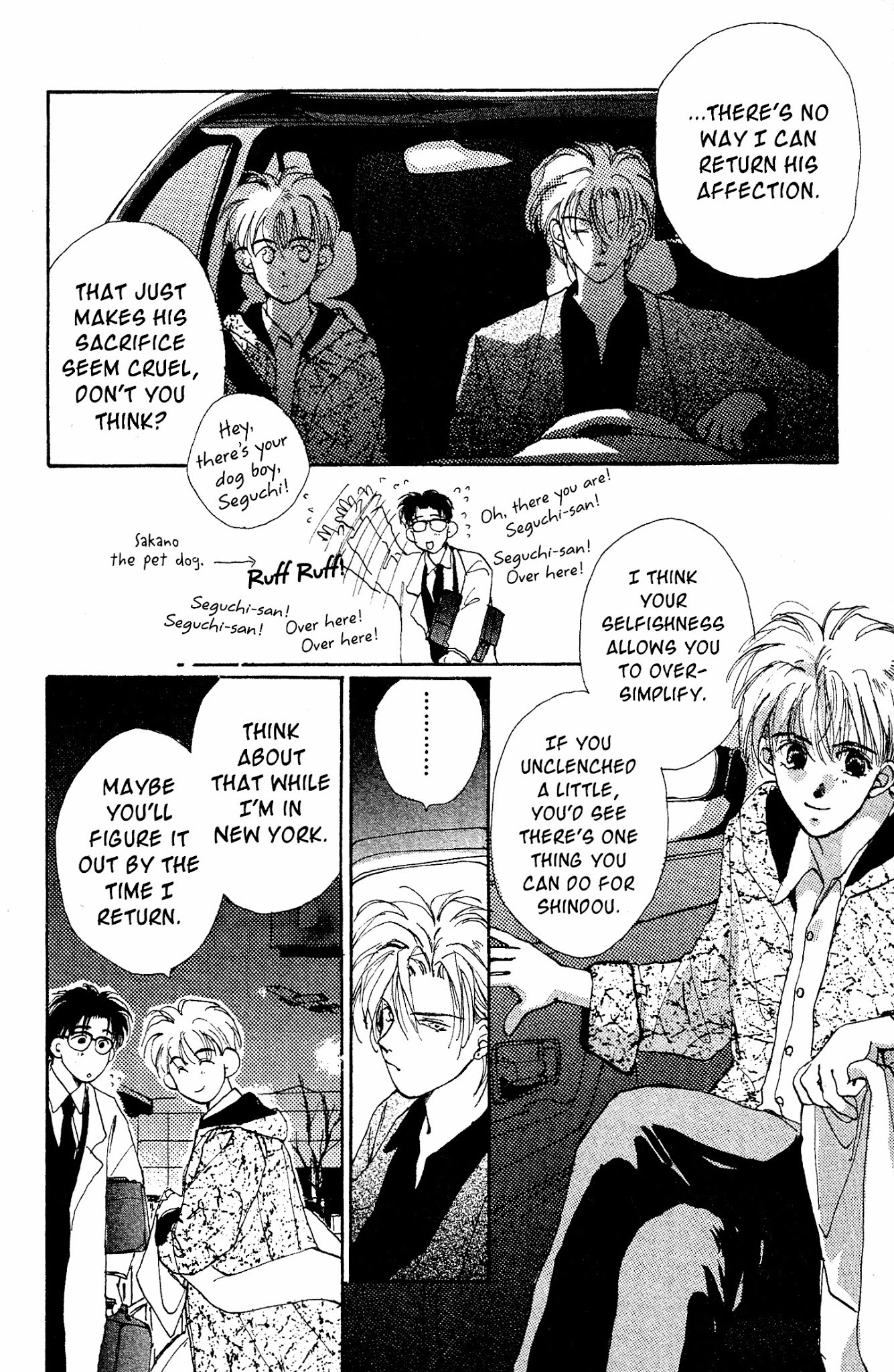 Gravitation Chapter 4 page 27 - Chapter 4: Track 4 (v2)