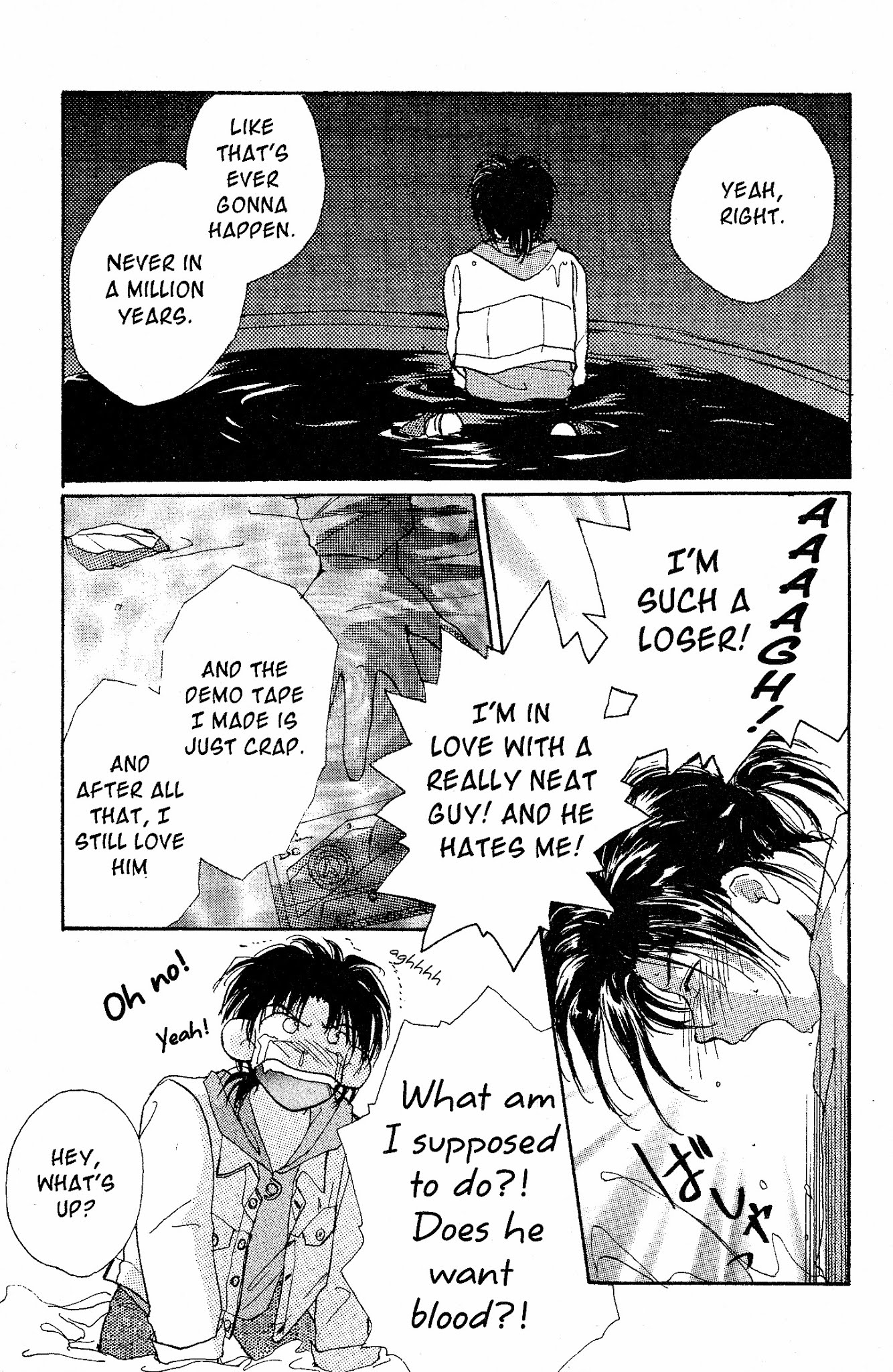 Gravitation Chapter 4 page 30 - Chapter 4: Track 4 (v2)