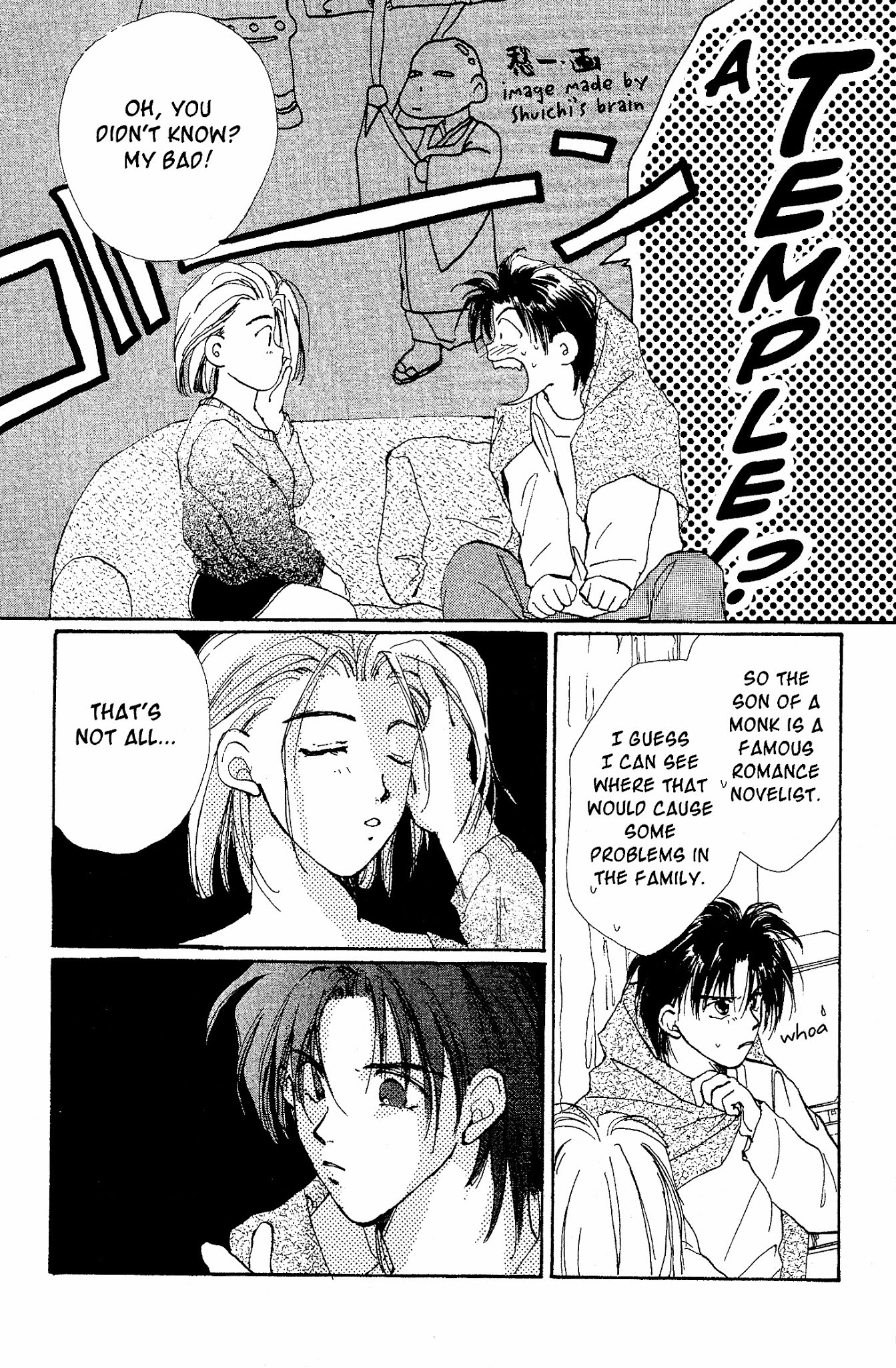 Gravitation Chapter 4 page 36 - Chapter 4: Track 4 (v2)