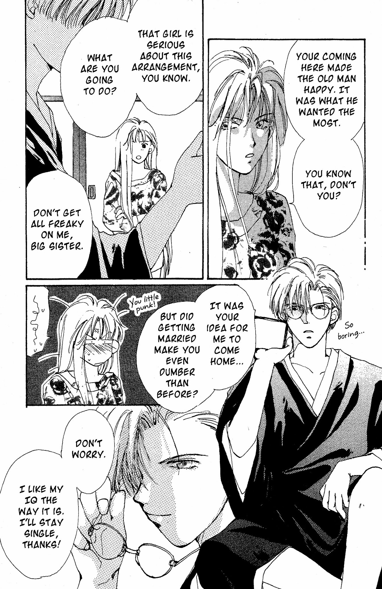 Gravitation Chapter 4 page 40 - Chapter 4: Track 4 (v2)