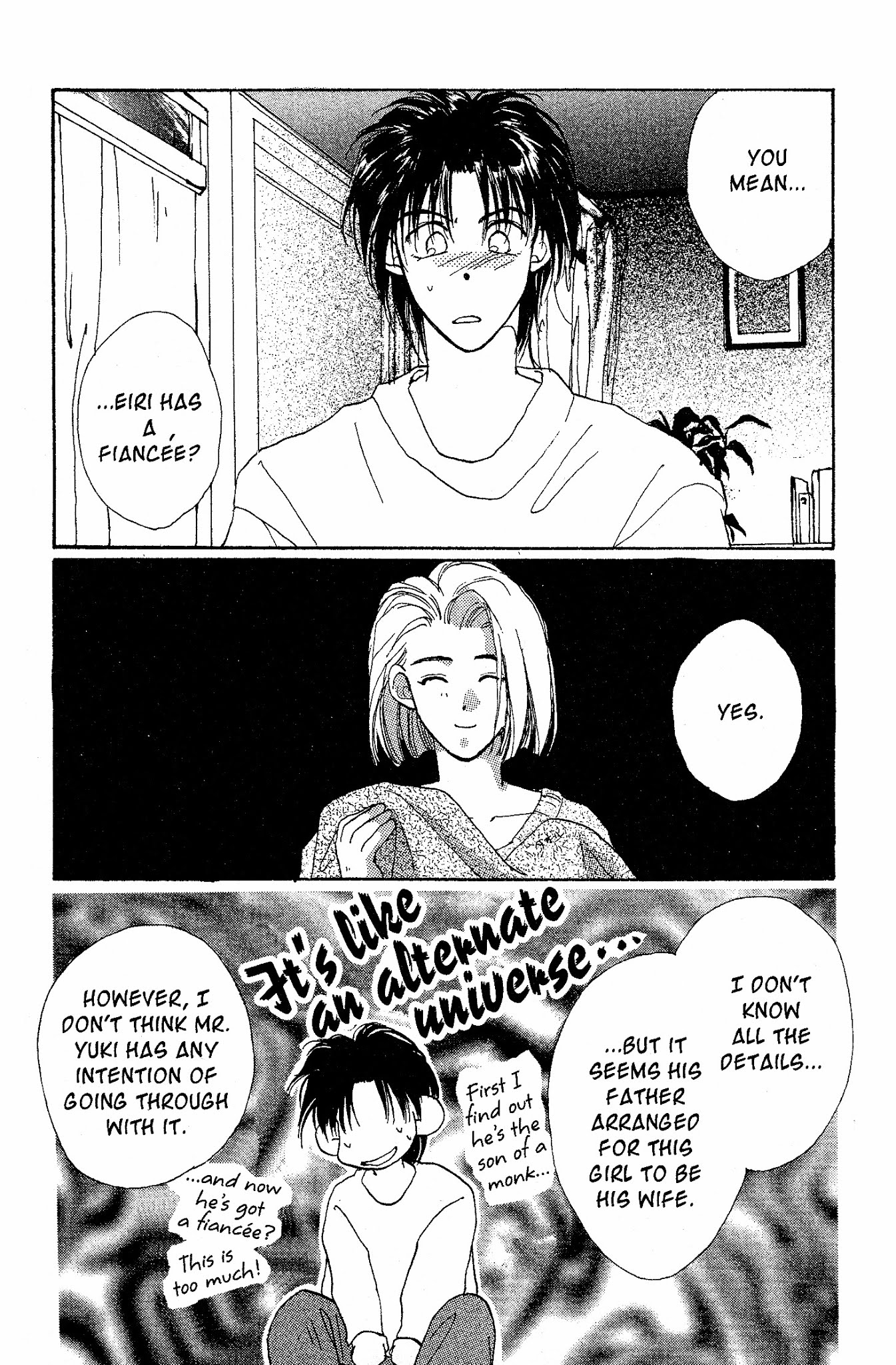 Gravitation Chapter 4 page 41 - Chapter 4: Track 4 (v2)