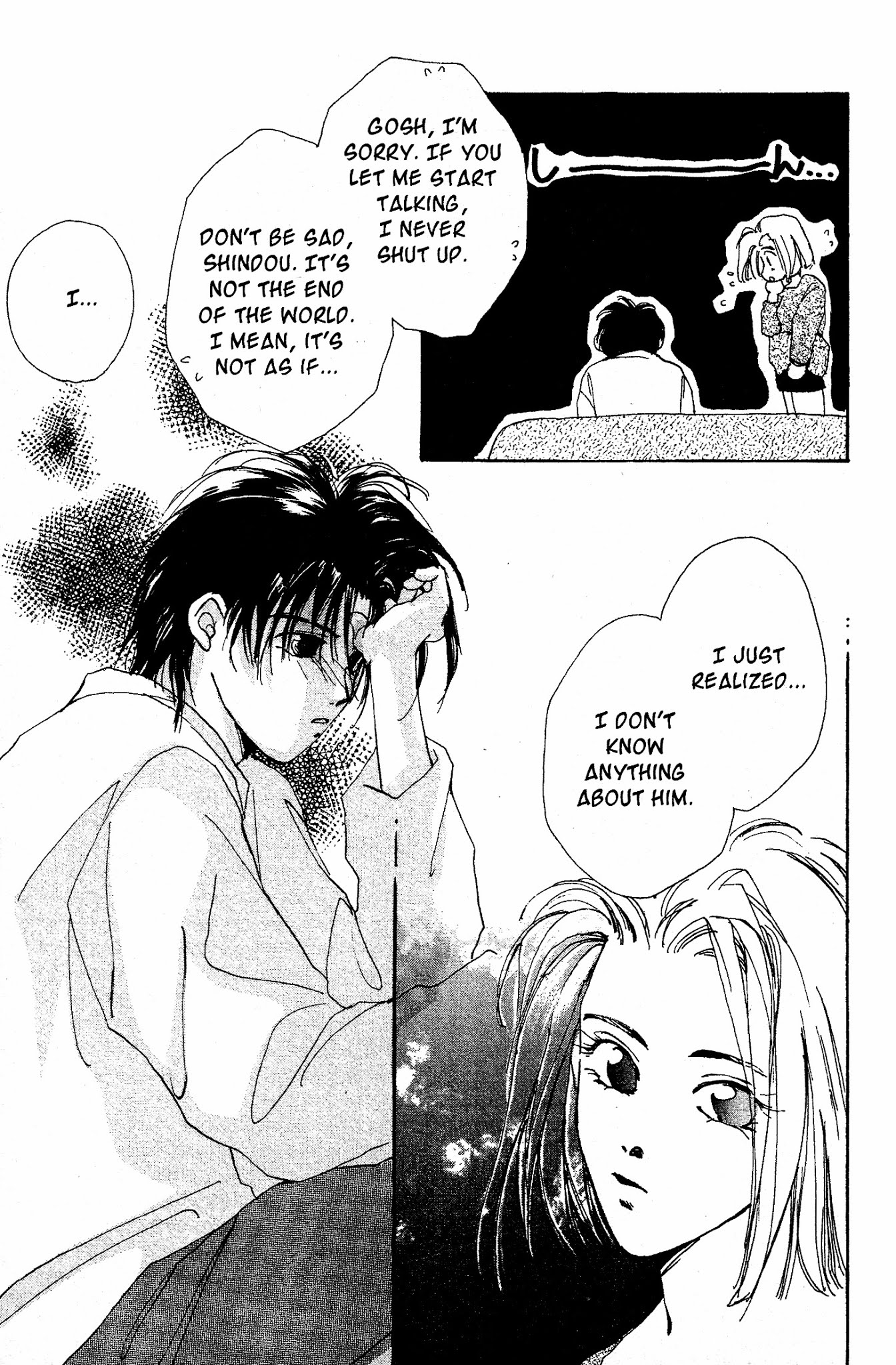 Gravitation Chapter 4 page 42 - Chapter 4: Track 4 (v2)