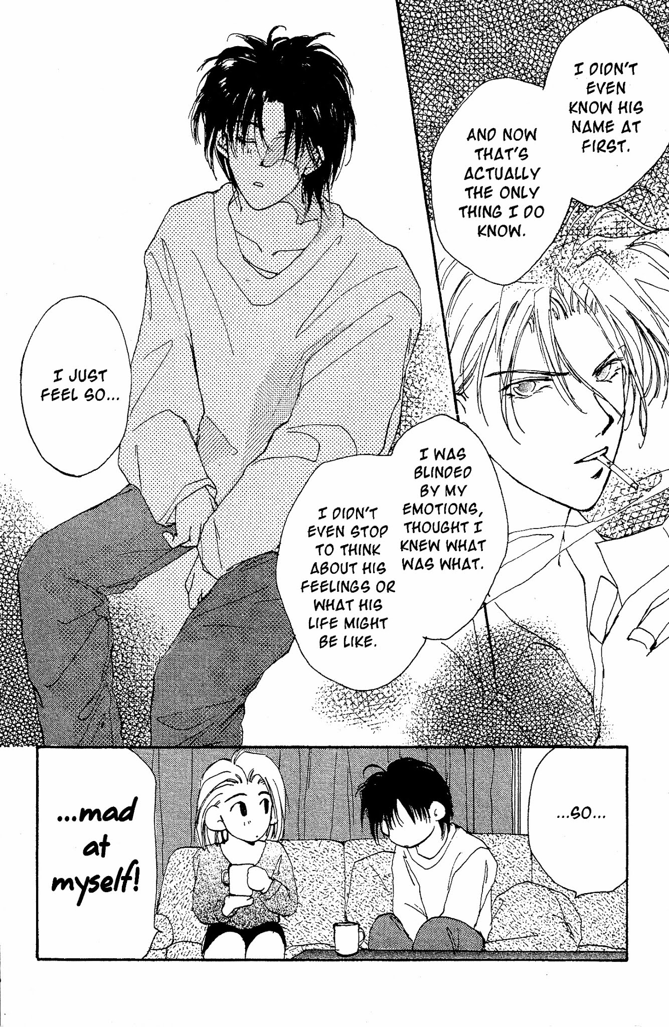 Gravitation Chapter 4 page 43 - Chapter 4: Track 4 (v2)