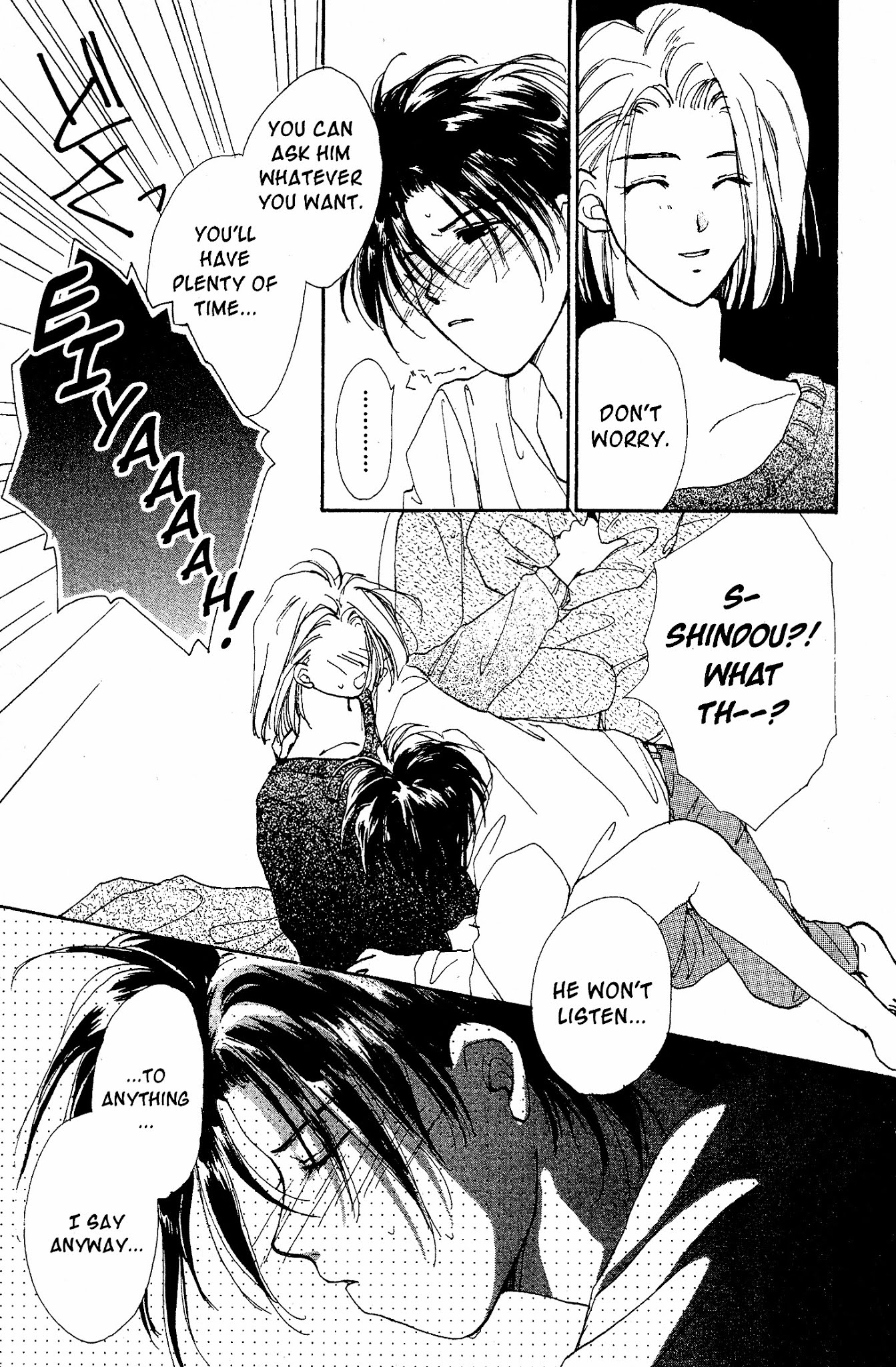 Gravitation Chapter 4 page 44 - Chapter 4: Track 4 (v2)