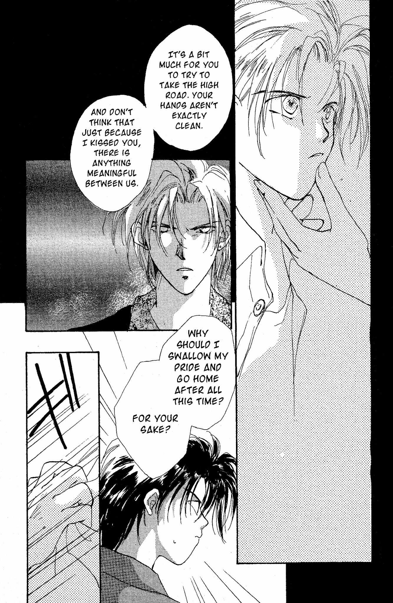 Gravitation Chapter 4 page 7 - Chapter 4: Track 4 (v2)