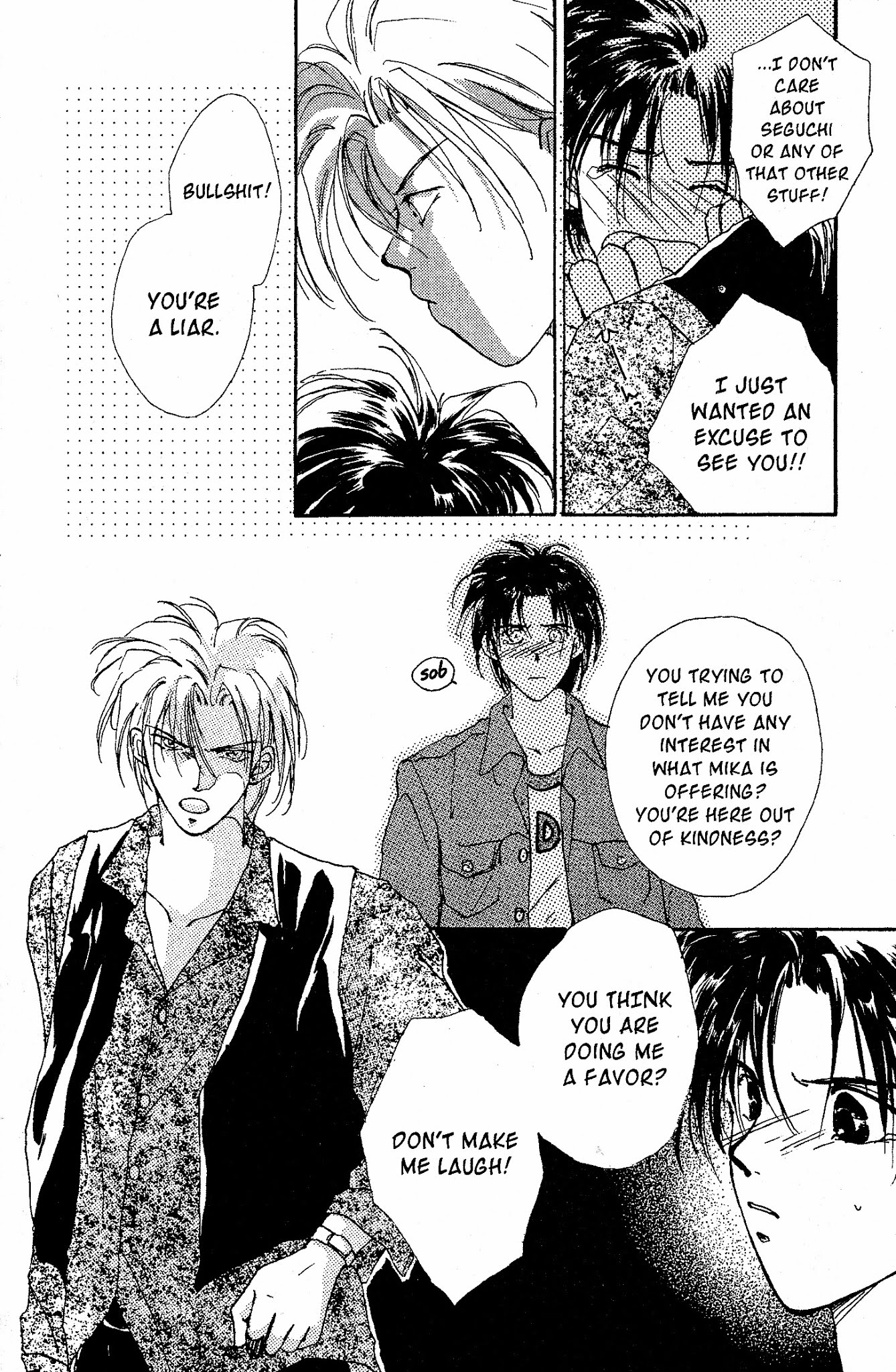 Gravitation Chapter 4 page 9 - Chapter 4: Track 4 (v2)